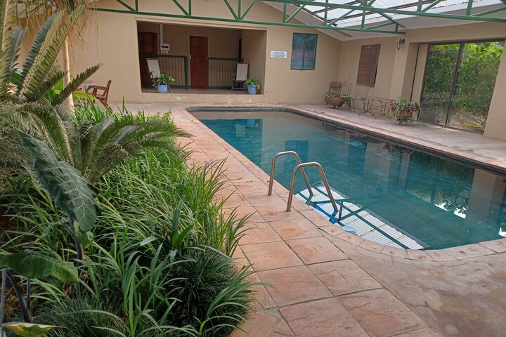 Pool 69 of 96