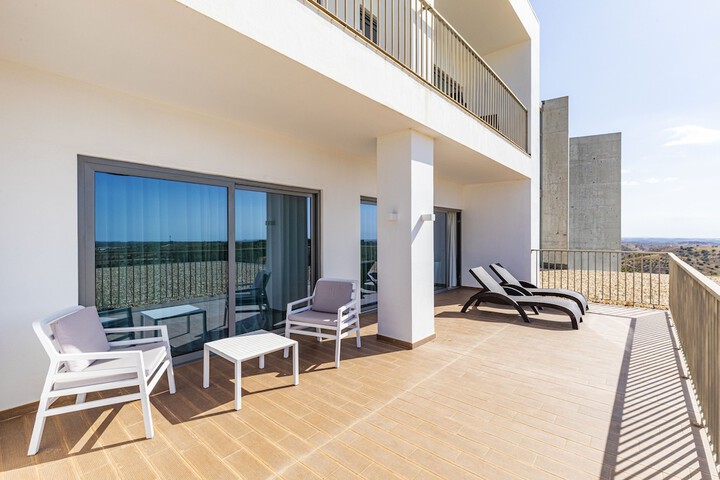 Terrace/Patio 11 of 44
