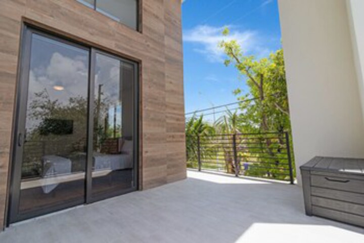 Terrace/Patio 4 of 188