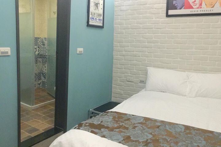 Room 20 of 45