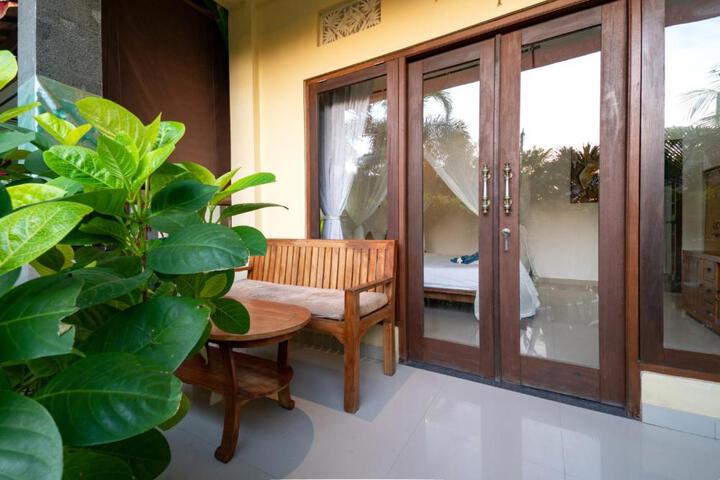 Photo 29