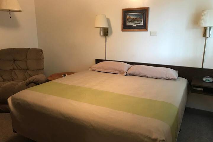 Room 20 of 52