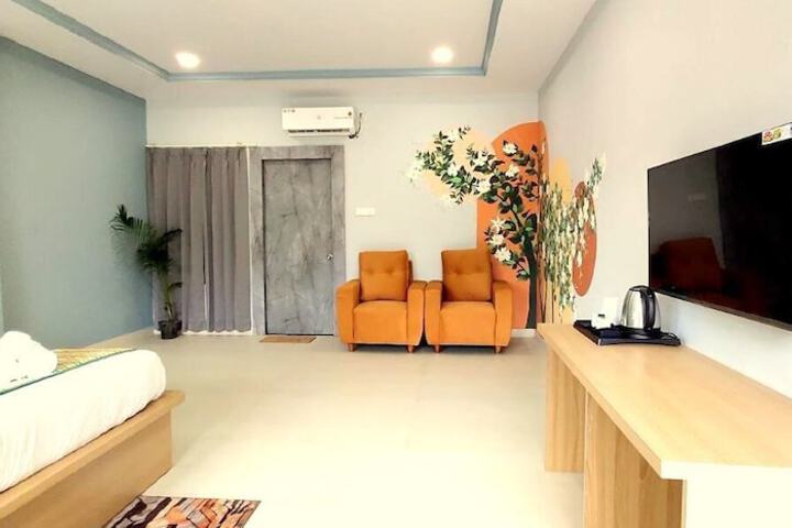 Room 43 of 114