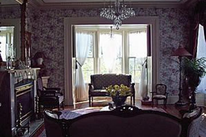 Hotel Interior 62 of 71