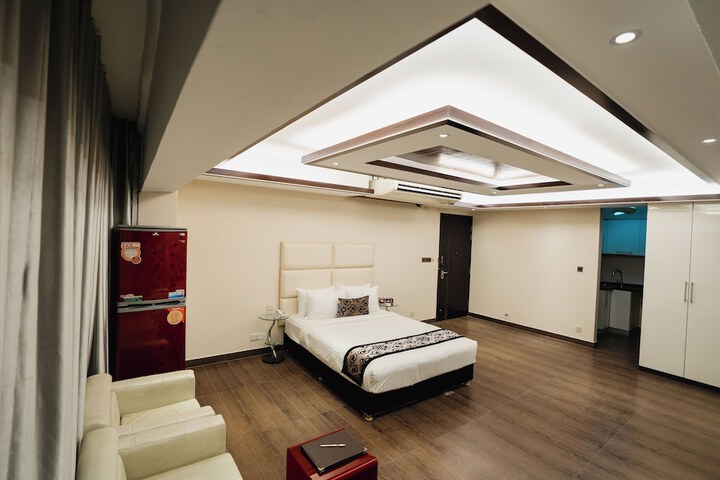 Room 22 of 49