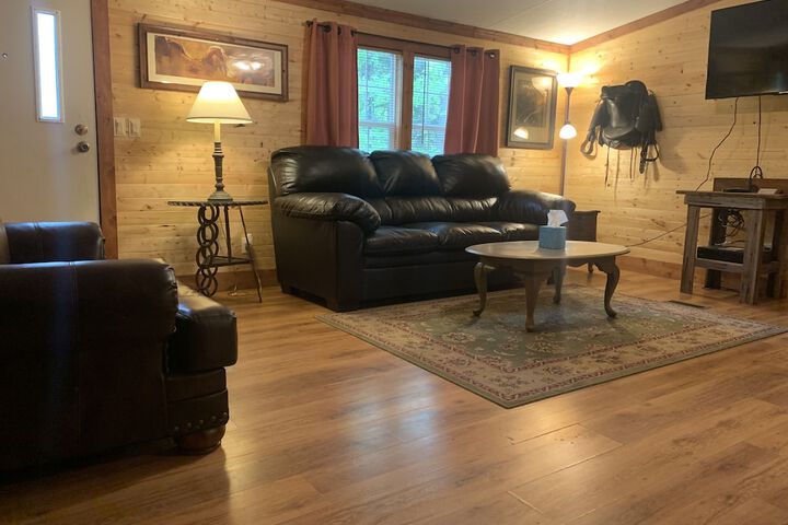 Room 147 of 261
