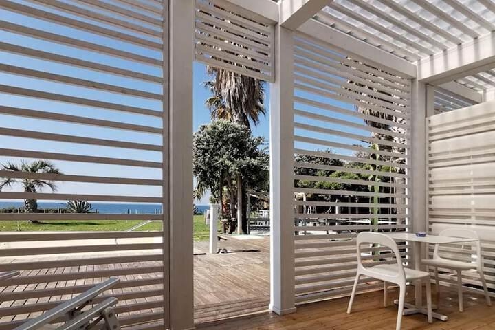 Terrace/Patio 2 of 16