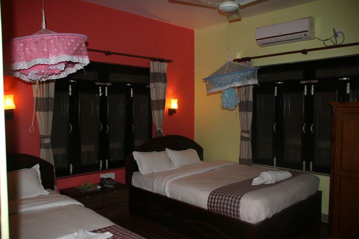 Room 16 of 41