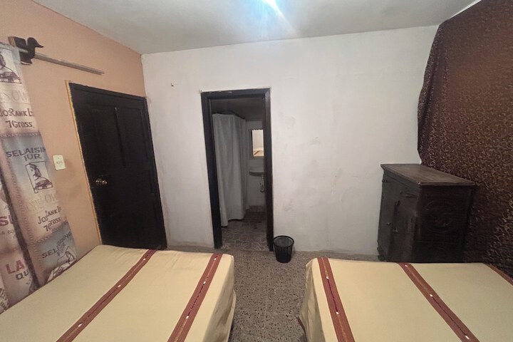 Room 7 of 22