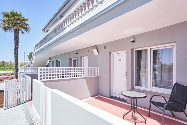 Terrace/Patio 83 of 132