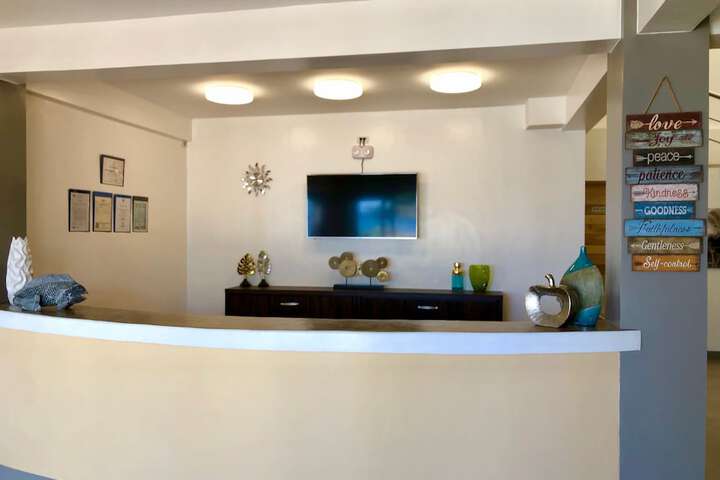 Hotel Interior 2 of 46