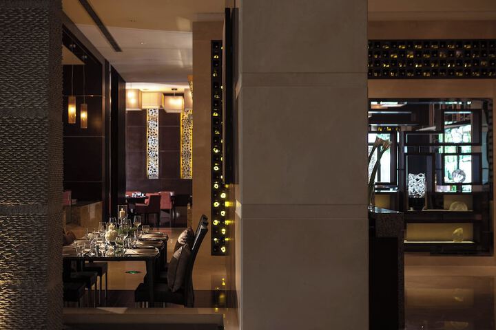 Dining 50 of 128