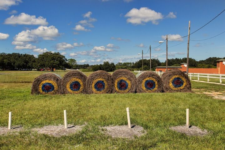 Outdoor Activities 148 of 215
