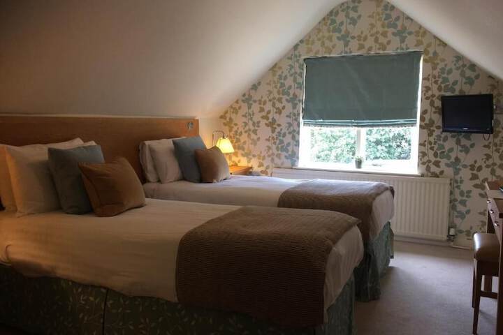 Room 21 of 52