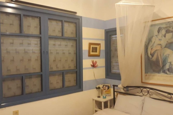 Room 11 of 91