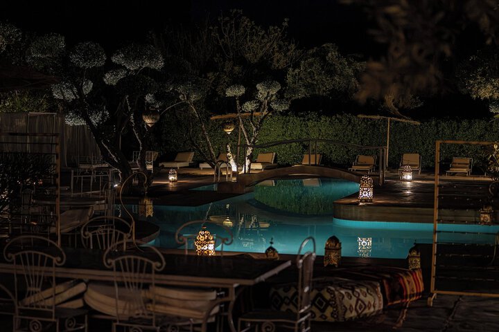 Pool 64 of 126