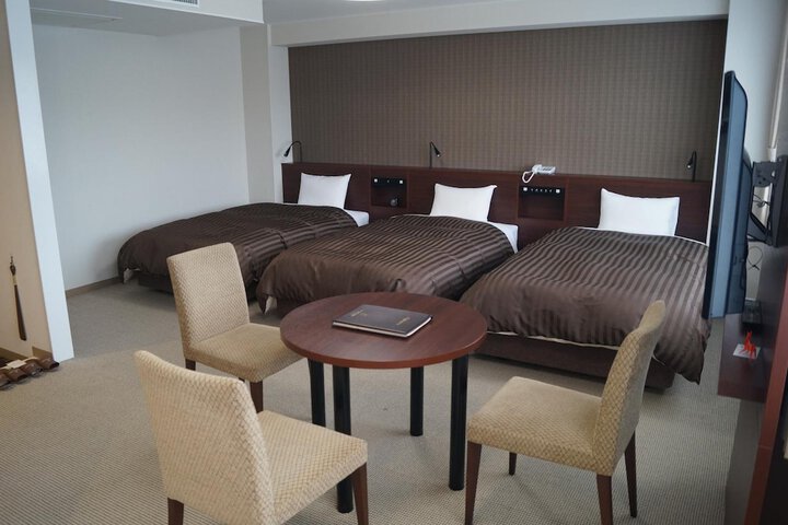 Room 19 of 47