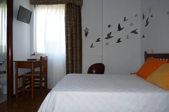 Room 19 of 50