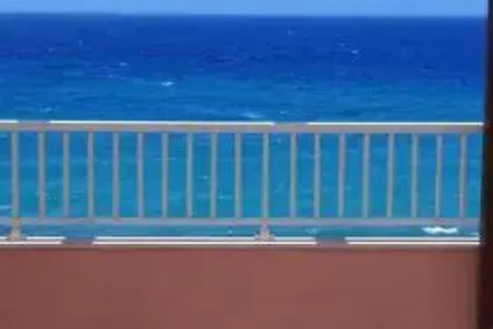 Beach 11 of 12