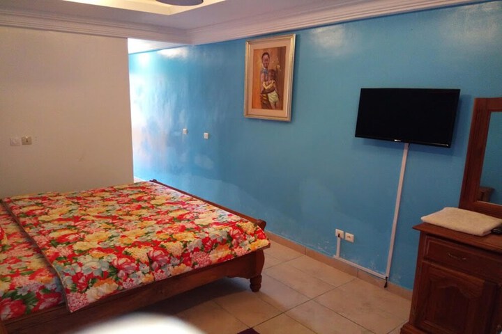 Room 18 of 56