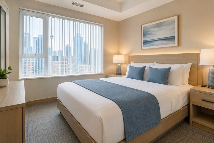 Room 2 of 6