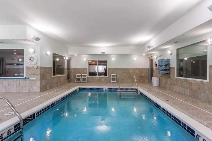 Pool 27 of 39