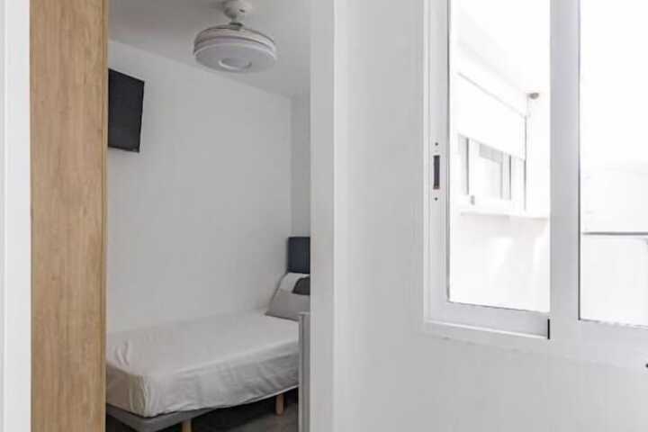 Image of Coliving San Esteban