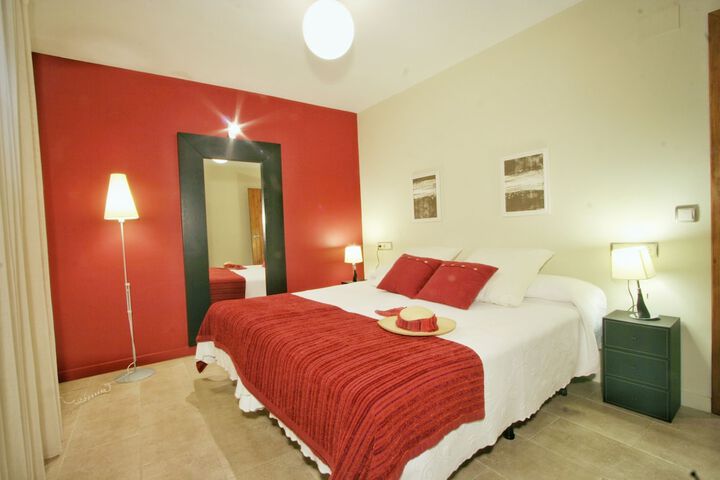 Room 6 of 45