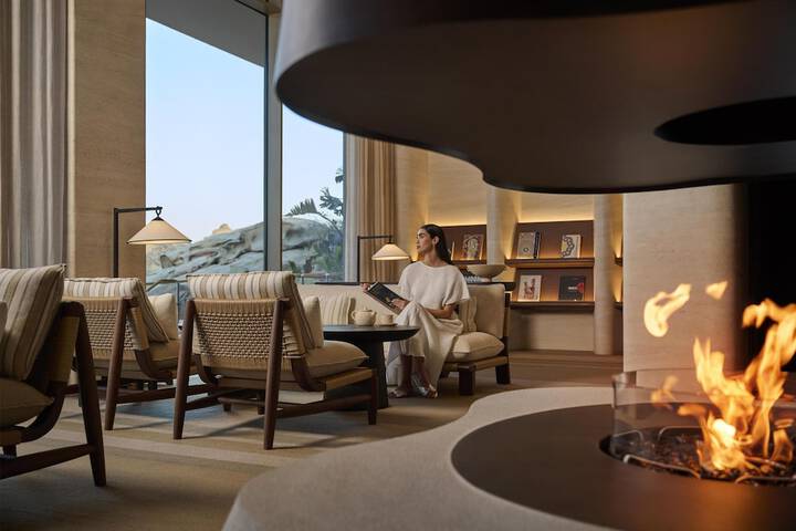 Hotel 156 of 172