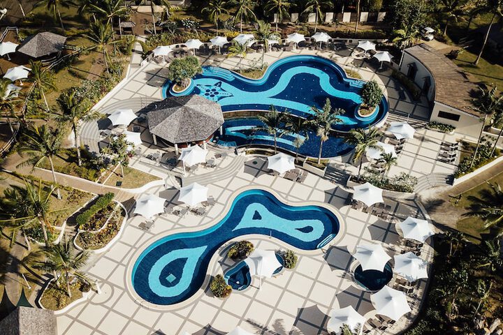Hotel 134 of 137