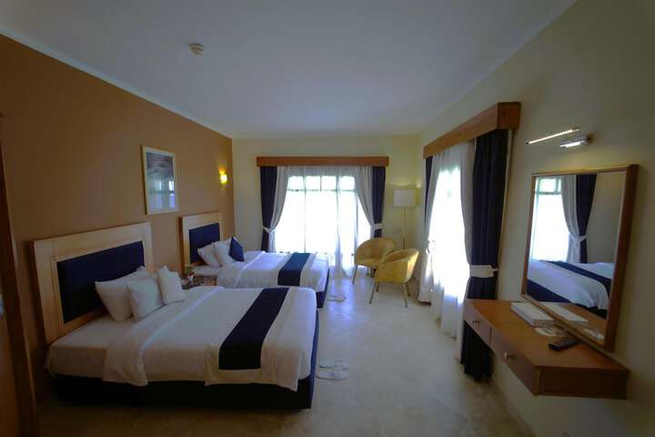 Room 20 of 75
