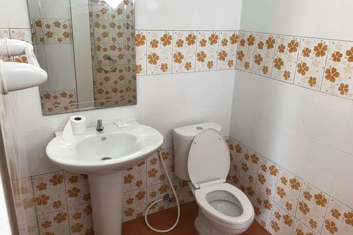 Room 14 of 41