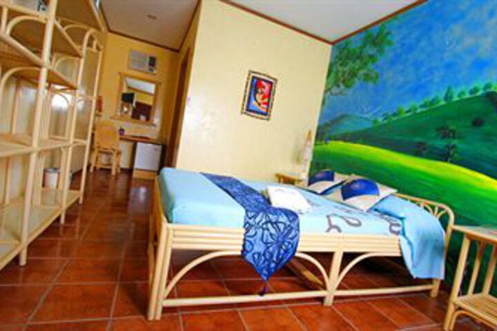 Room 44 of 95