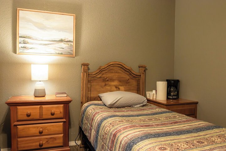 Room 345 of 917