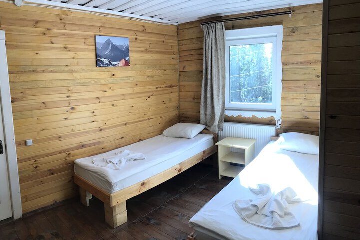 Room 7 of 33