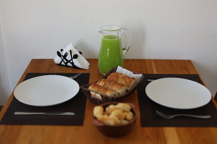 Dining 67 of 69