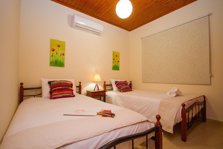 Room 5 of 30