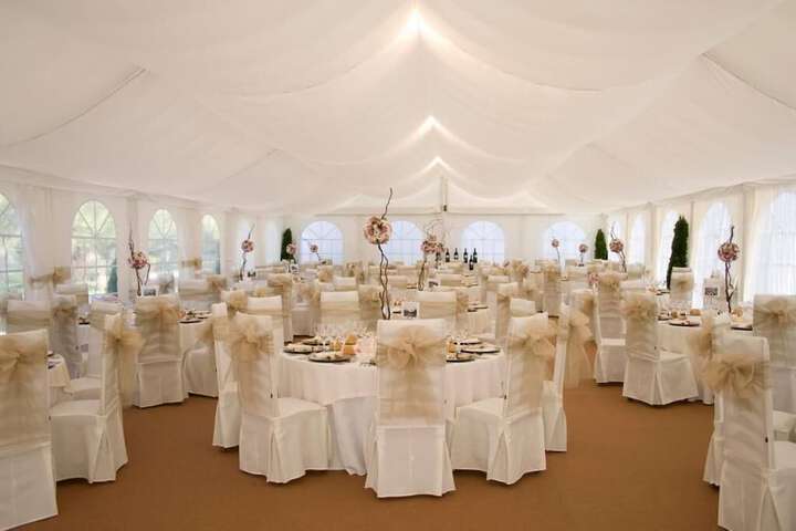 Ballroom/Hall 19 of 26