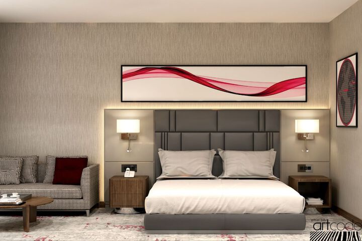 Room 16 of 36