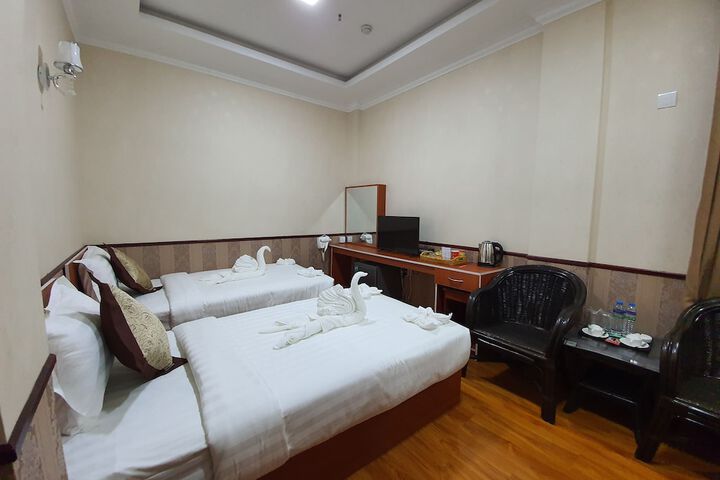 Room 19 of 43