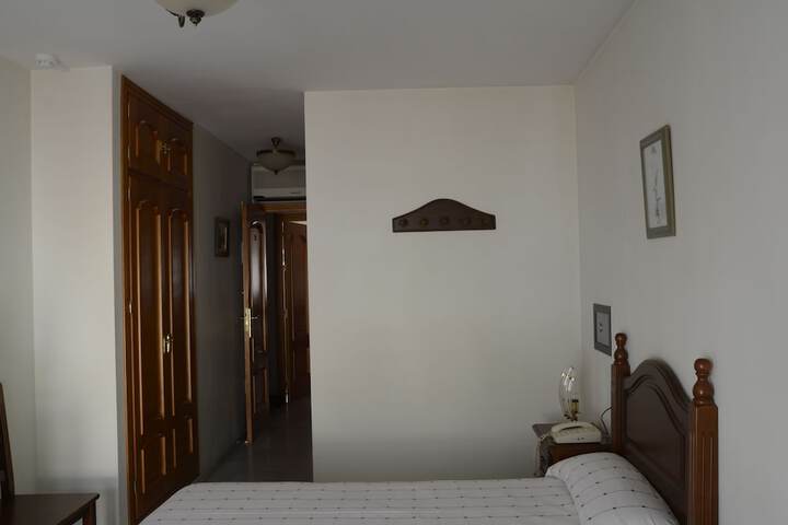 Room 7 of 52