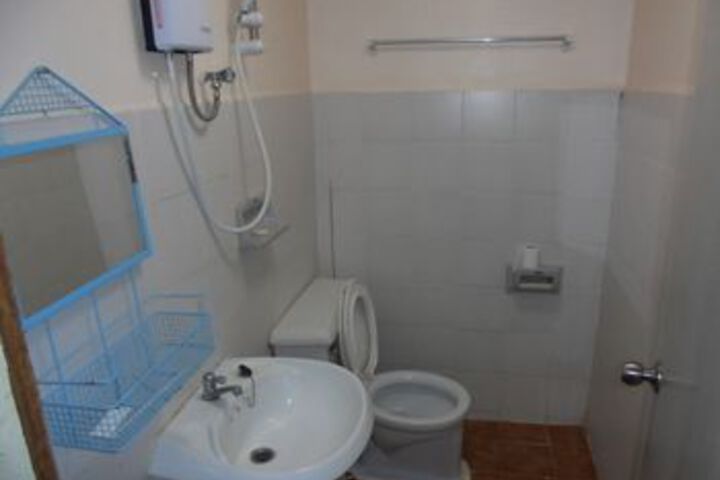 Room 8 of 41