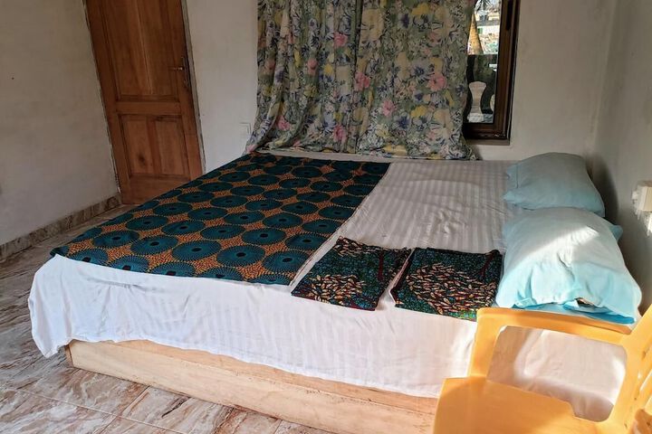 Room 3 of 58