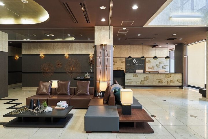 Hotel Interior 2 of 31