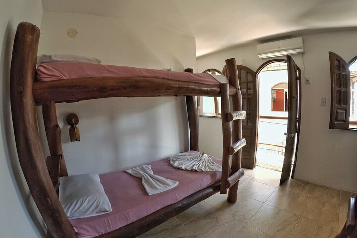 Room 7 of 36