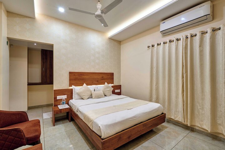 Room 40 of 54