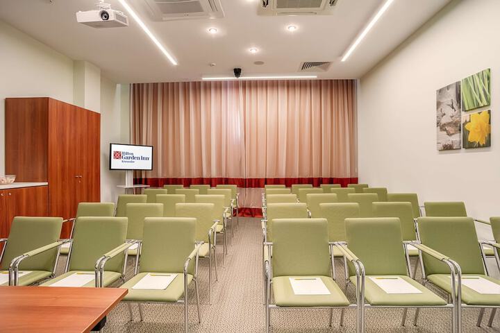 Meeting 56 of 59