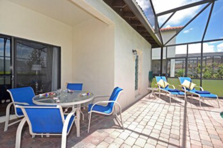 Terrace/Patio 9 of 71