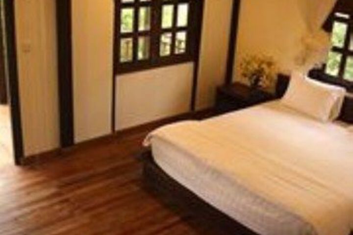 Room 16 of 30