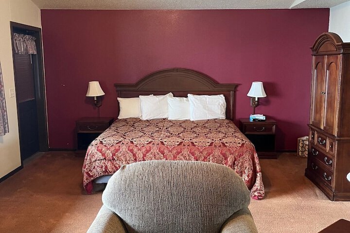 Room 45 of 202